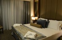 Suite Chambre Familiale