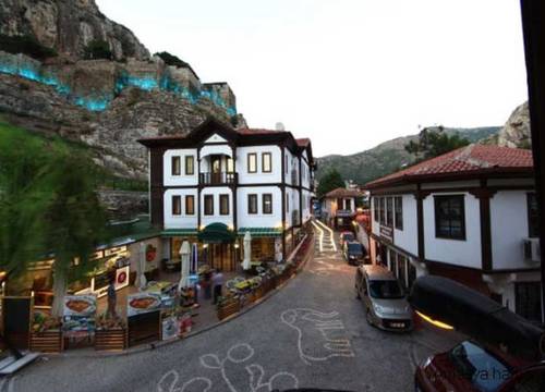 turkiye/amasya/merkez/grand-harsena-otel-1626007.jpg