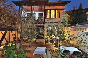 turkiye/amasya/merkez/gul-evi-konagi--995432.jpg