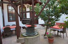 turkiye/amasya/merkez/gul-evi-konagi--995762.jpg