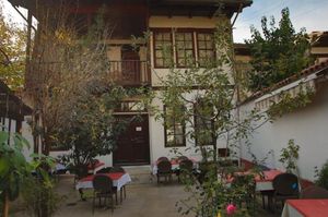 turkiye/amasya/merkez/gul-evi-konagi--995798.jpg