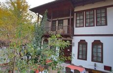 turkiye/amasya/merkez/gul-evi-konagi--995825.jpg