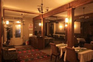 turkiye/amasya/merkez/harsena-otel-990034.jpg
