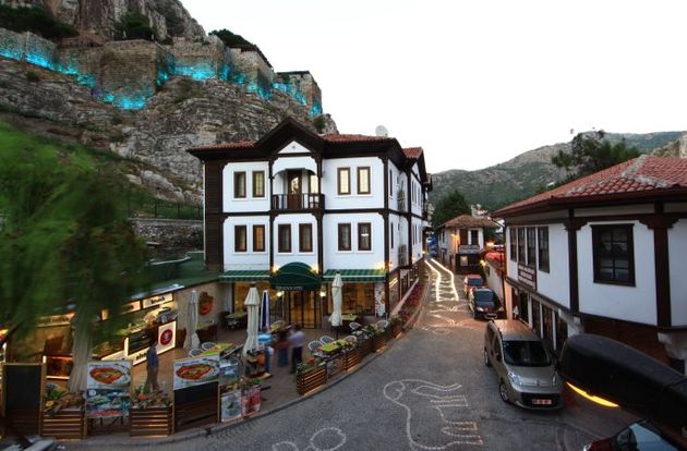 turkiye/amasya/merkez/harsena-otel-990069.jpg