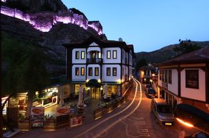turkiye/amasya/merkez/harsena-otel-990075.jpg