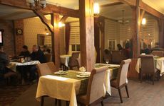 turkiye/amasya/merkez/harsena-otel-990098.jpg