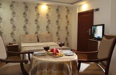 turkiye/amasya/merkez/harsena-otel-990189.jpg