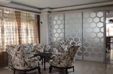 turkiye/amasya/merkez/harsena-otel-990197.jpg