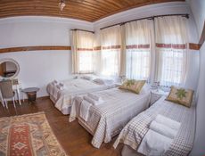 Рабия
