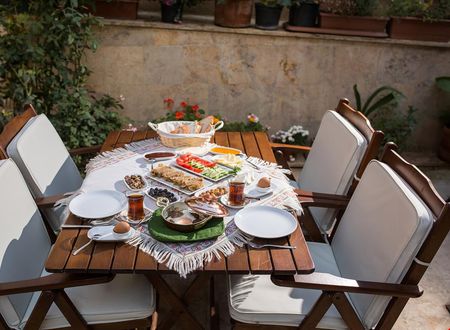 turkiye/amasya/merkez/helkis-konagi-butik-otel_02aa8f8b.jpg