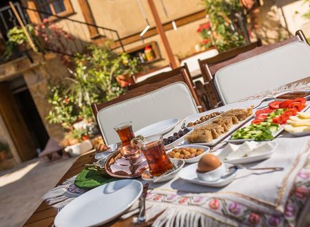 turkiye/amasya/merkez/helkis-konagi-butik-otel_148b16a8.jpg