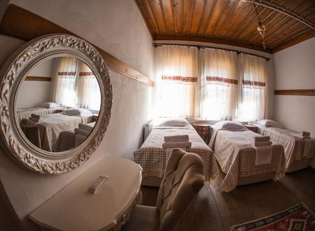 turkiye/amasya/merkez/helkis-konagi-butik-otel_1b2bfb59.jpg
