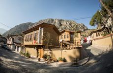 turkiye/amasya/merkez/helkis-konagi-butik-otel_29221783.jpg