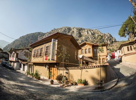 turkiye/amasya/merkez/helkis-konagi-butik-otel_29221783.jpg