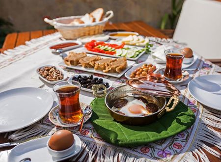 turkiye/amasya/merkez/helkis-konagi-butik-otel_5377a7f6.jpg