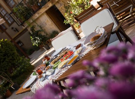 turkiye/amasya/merkez/helkis-konagi-butik-otel_5d0d3924.jpg