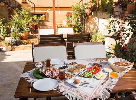 turkiye/amasya/merkez/helkis-konagi-butik-otel_625e51b1.jpg