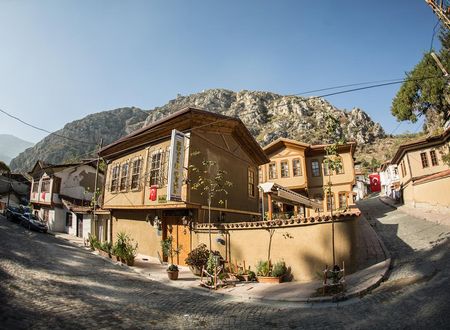 turkiye/amasya/merkez/helkis-konagi-butik-otel_76c06dad.jpg