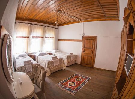 turkiye/amasya/merkez/helkis-konagi-butik-otel_76fd2a49.jpg