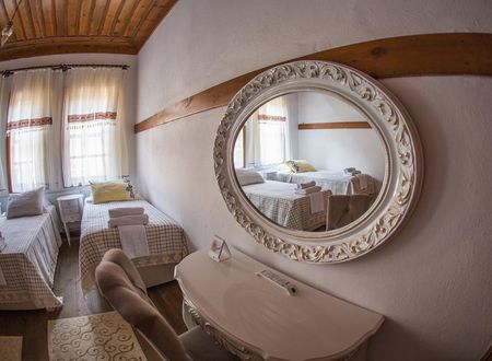 turkiye/amasya/merkez/helkis-konagi-butik-otel_890c7015.jpg