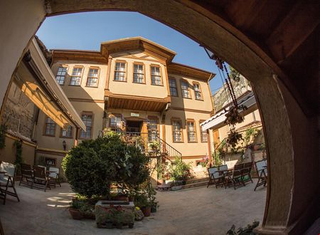 turkiye/amasya/merkez/helkis-konagi-butik-otel_8ea8918a.jpg