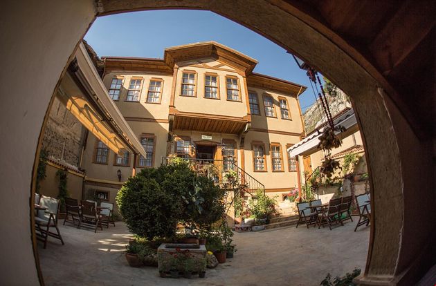 turkiye/amasya/merkez/helkis-konagi-butik-otel_8ea8918a.jpg