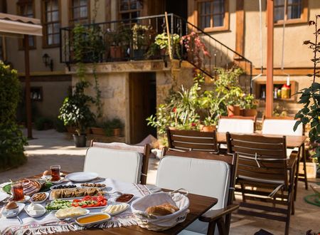 turkiye/amasya/merkez/helkis-konagi-butik-otel_b3651ee2.jpg
