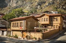 turkiye/amasya/merkez/helkis-konagi-butik-otel_c0ef5f8d.jpg