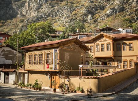 turkiye/amasya/merkez/helkis-konagi-butik-otel_c0ef5f8d.jpg