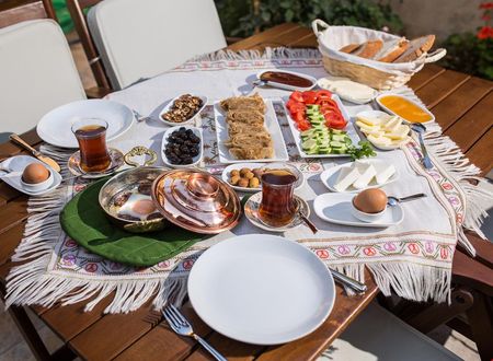 turkiye/amasya/merkez/helkis-konagi-butik-otel_c23522b1.jpg