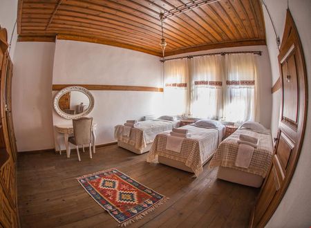 turkiye/amasya/merkez/helkis-konagi-butik-otel_c57ec77c.jpg