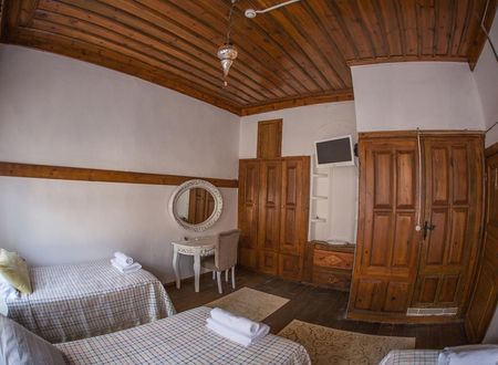 turkiye/amasya/merkez/helkis-konagi-butik-otel_e1fdb659.jpg