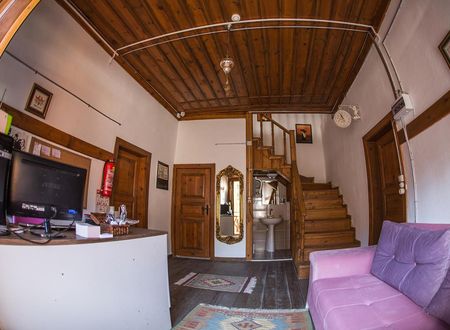 turkiye/amasya/merkez/helkis-konagi-butik-otel_f46a1149.jpg
