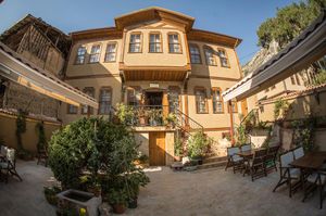 turkiye/amasya/merkez/helkis-konagi-butik-otel_fa4b0e81.jpg
