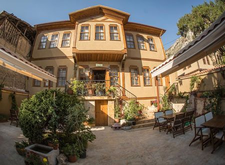 turkiye/amasya/merkez/helkis-konagi-butik-otel_fa4b0e81.jpg