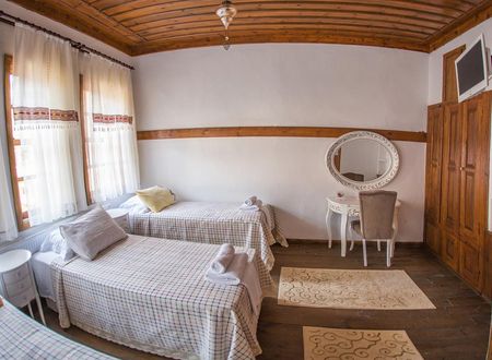 turkiye/amasya/merkez/helkis-konagi-butik-otel_fd42d65b.jpg