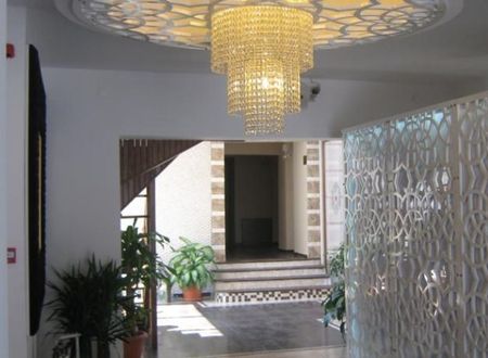turkiye/amasya/merkez/lalehan-otel-ve-restaurant-869271.jpg