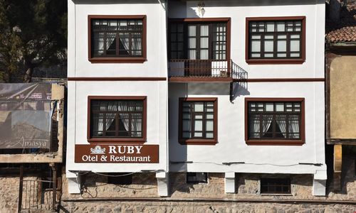 turkiye/amasya/merkez/ruby-otel-ve-restaurant_35543e8d.jpg