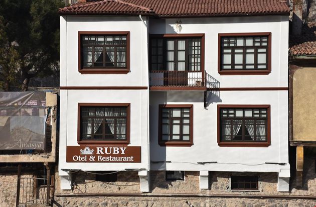 turkiye/amasya/merkez/ruby-otel-ve-restaurant_35543e8d.jpg