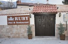turkiye/amasya/merkez/ruby-otel-ve-restaurant_602486ea.jpg