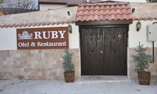 turkiye/amasya/merkez/ruby-otel-ve-restaurant_602486ea.jpg