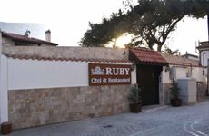 turkiye/amasya/merkez/ruby-otel-ve-restaurant_7ebd9c20.jpg