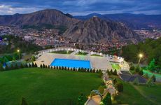 turkiye/amasya/merkez/the-apple-palace-1456919.jpg