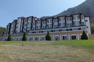 turkiye/amasya/merkez/the-apple-palace-1456939.jpg