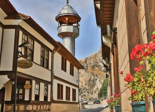 turkiye/amasya/merkez/tufan-bey-konagi-1063703.jpg