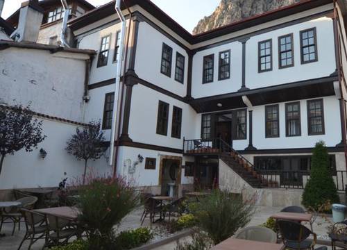 turkiye/amasya/merkez/uluhan-otel_ada8a3c5.jpg