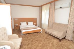 turkiye/amasya/merkez/uluhan-otel_e7f34e74.jpg