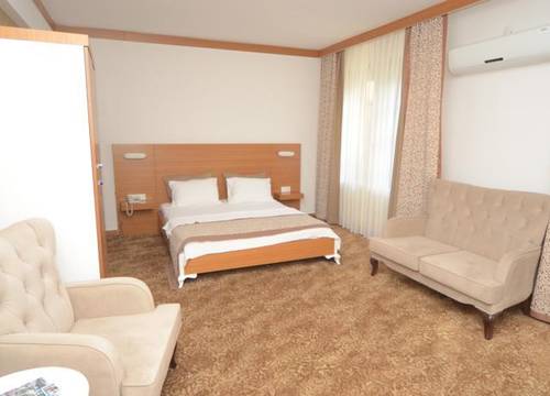 turkiye/amasya/merkez/uluhan-otel_e7f34e74.jpg