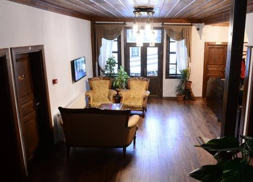 turkiye/amasya/merkez/uluhan-otel_e890937f.jpg