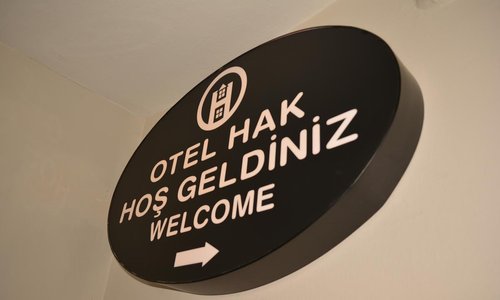 turkiye/amasya/merzifon/hak-otel_f31cef14.jpg